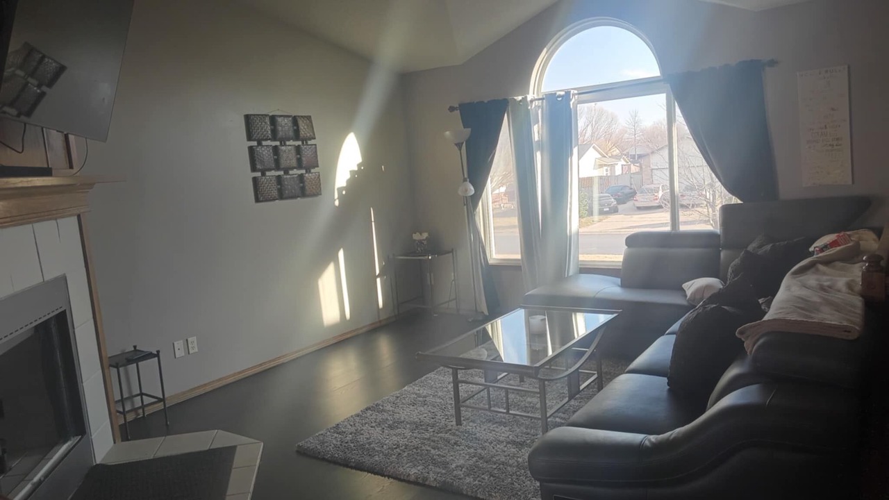 Photo of Livingroom in Goddard