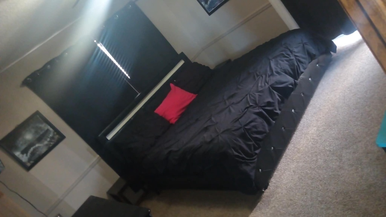 Photo of Bedroom in Goddard