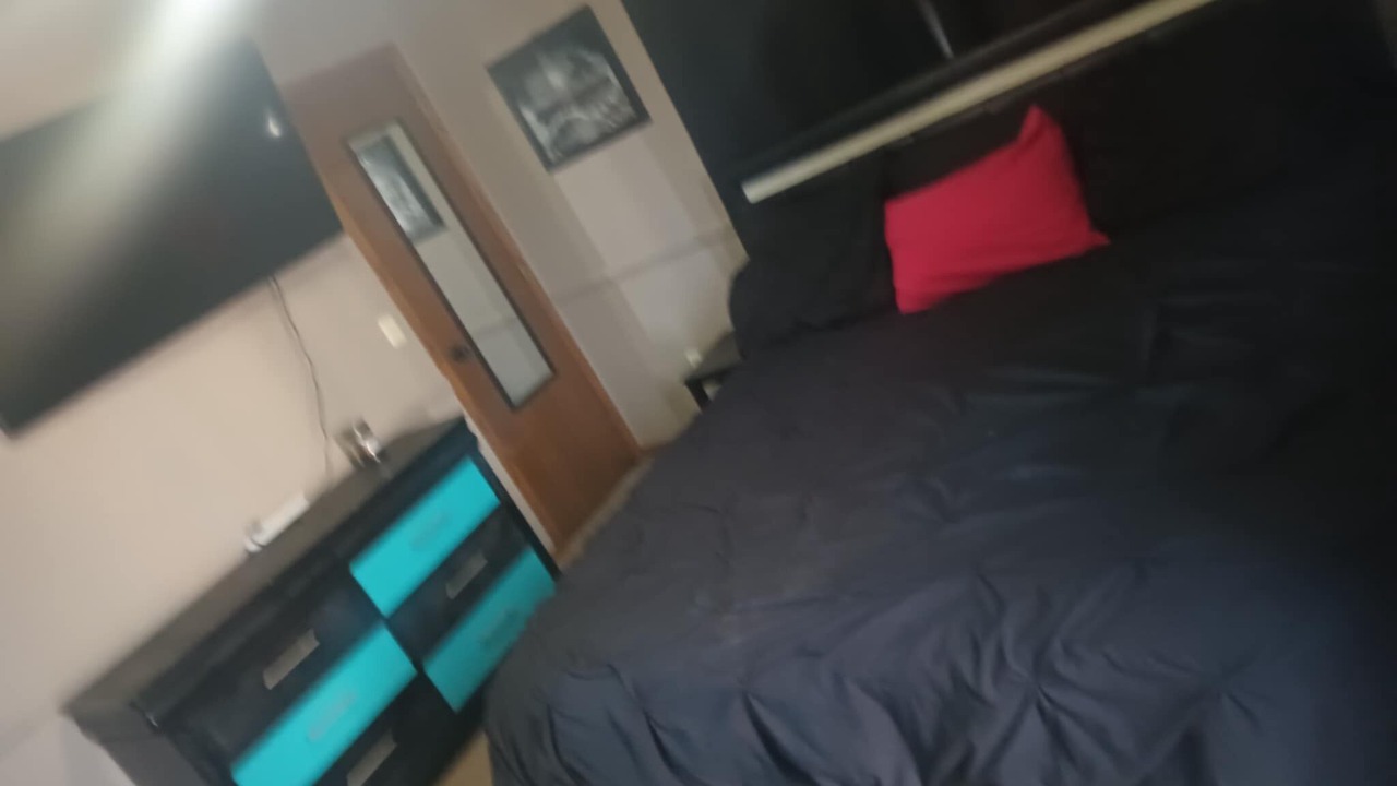 Photo of Bedroom in Goddard