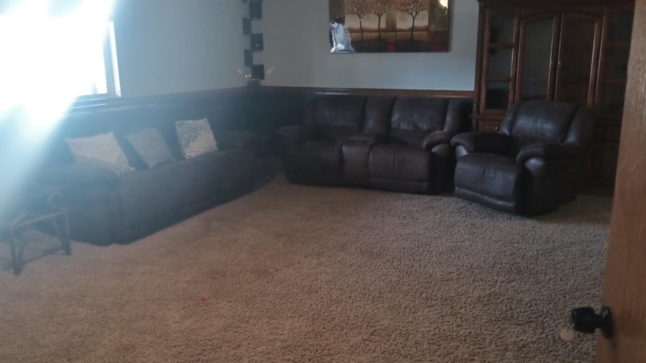 Photo of Livingroom in Goddard