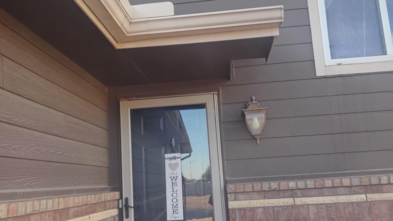 Photo of Outdoor in Goddard