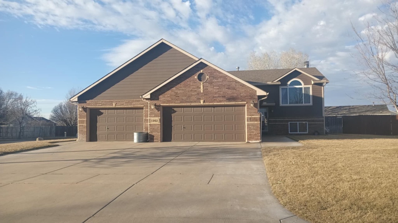 Photo of Outdoor in Goddard