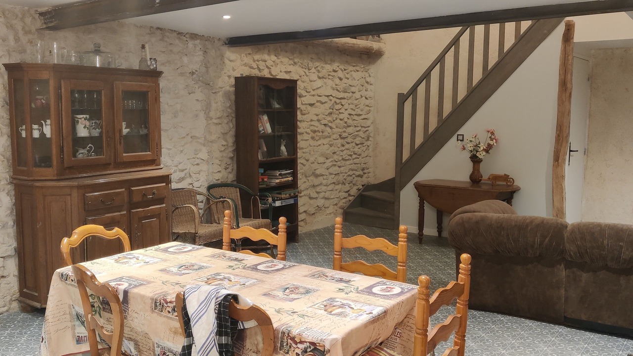 Photo of Others in Laneuveville-derriere-Foug