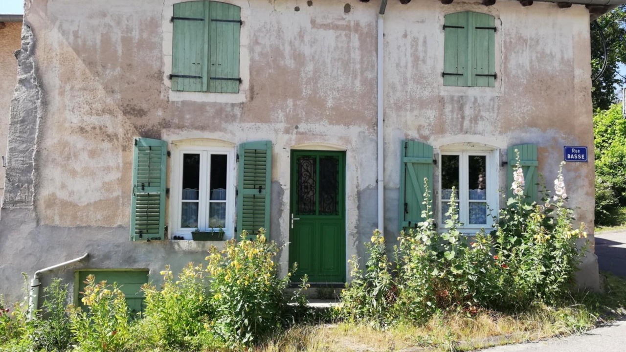 Photo of Outdoor in Laneuveville-derriere-Foug