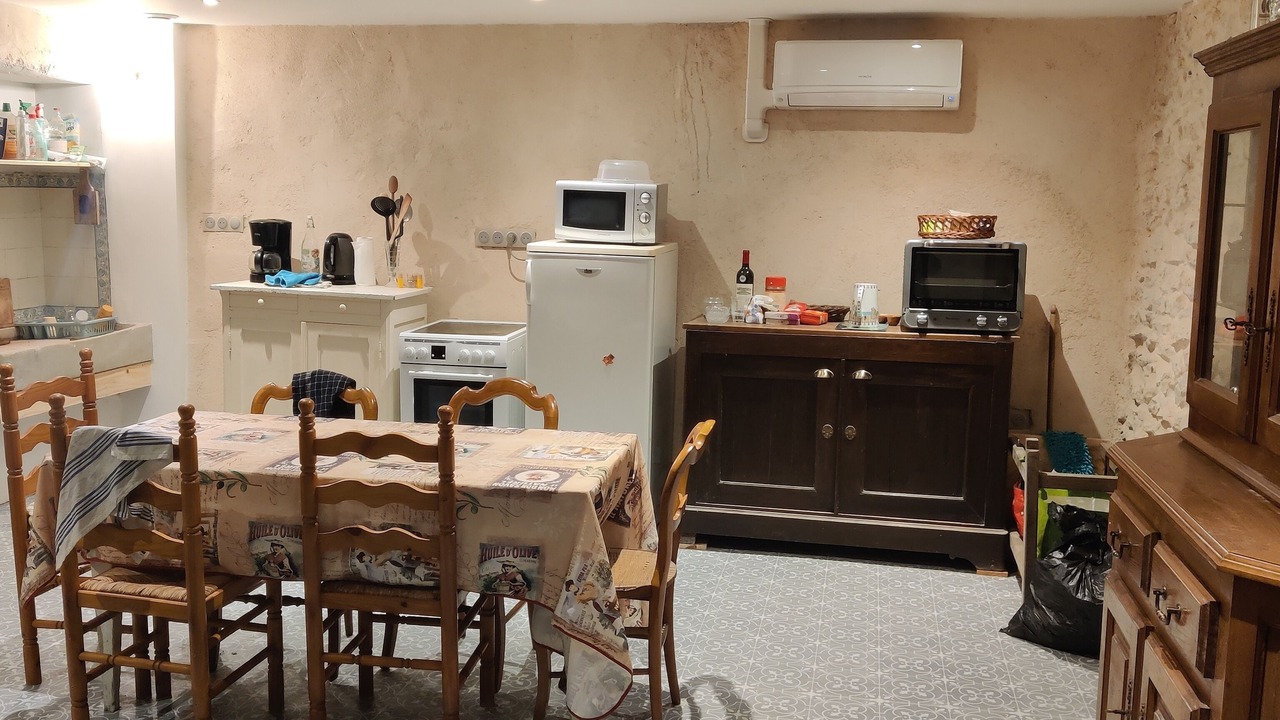 Photo of Others in Laneuveville-derriere-Foug