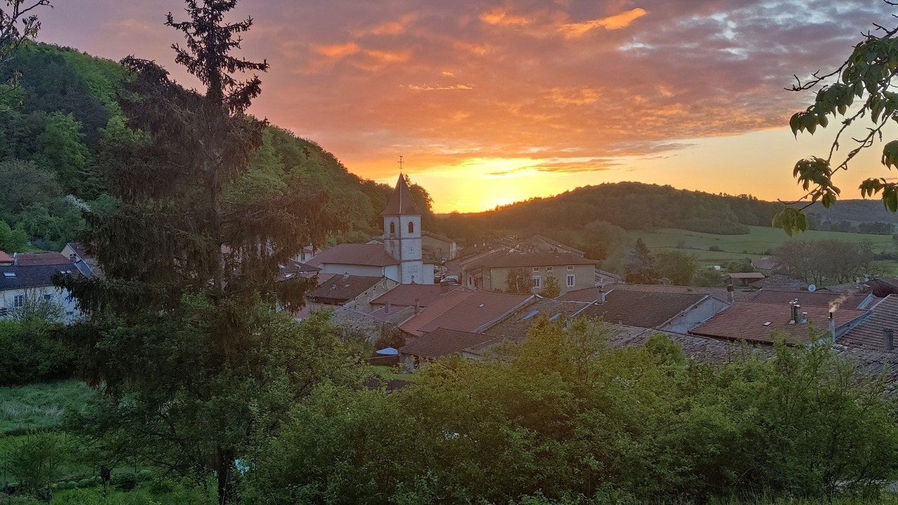 Photo of Others in Laneuveville-derriere-Foug
