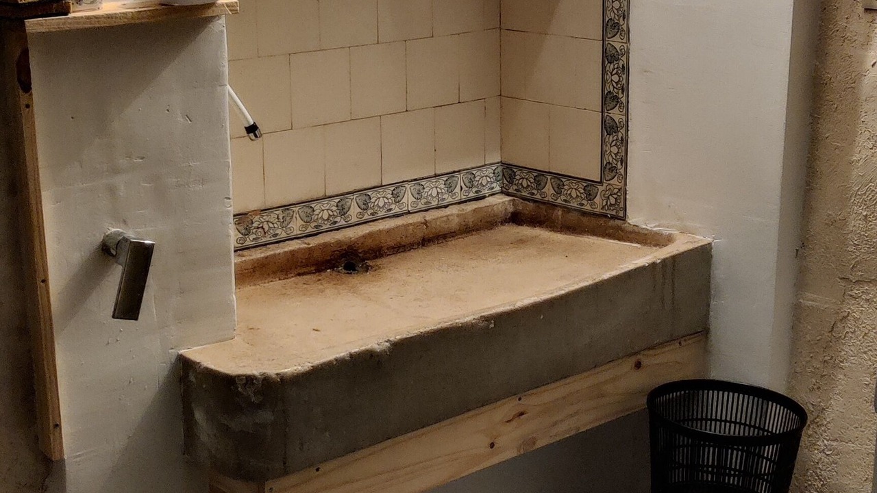 Photo of Others in Laneuveville-derriere-Foug