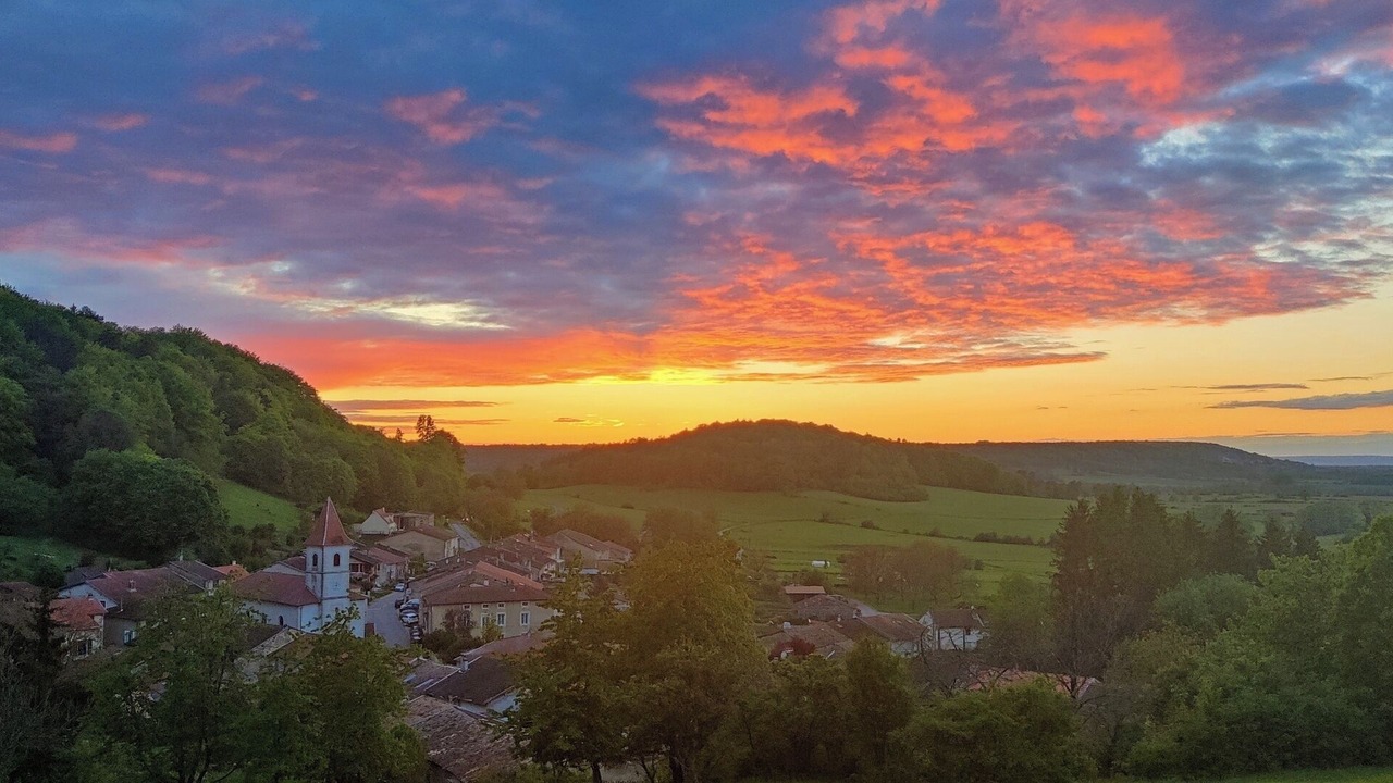 Photo of Others in Laneuveville-derriere-Foug