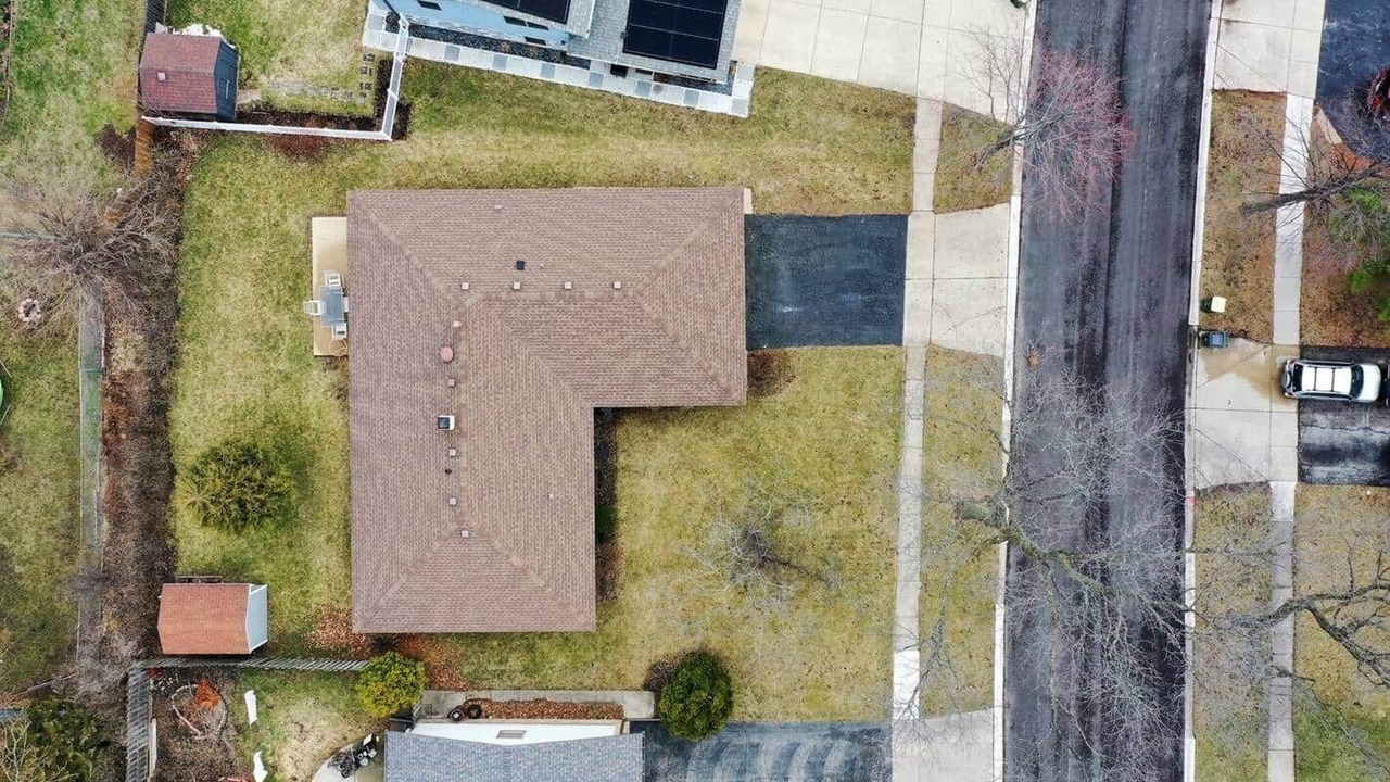 Photo of Outdoor in Elk Grove Village