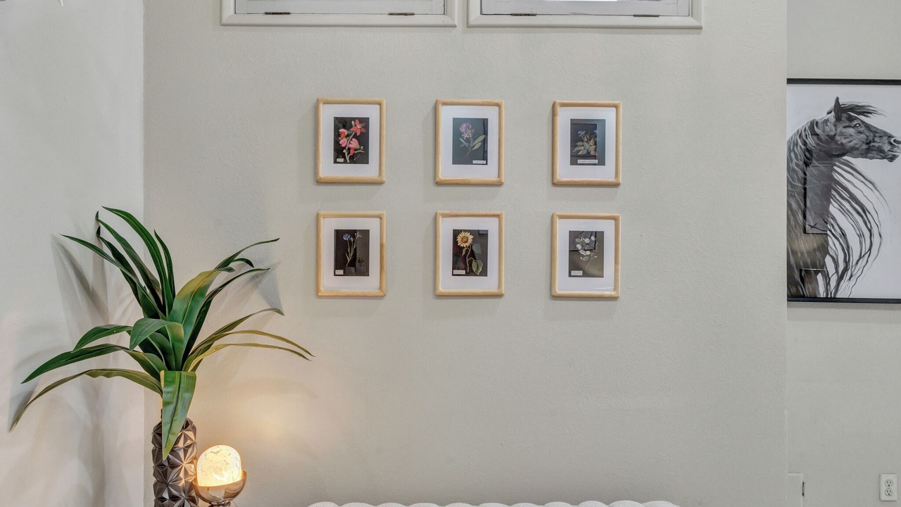 Photo of Others in Pilot Point