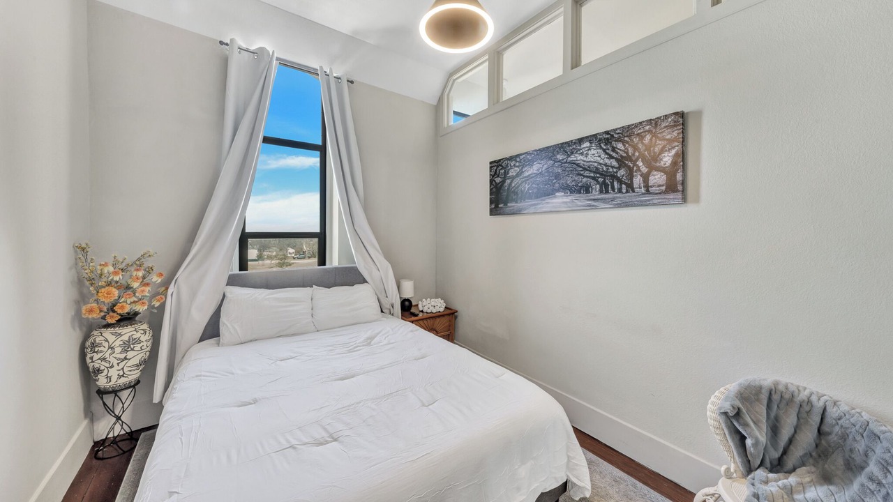 Photo of Bedroom in Pilot Point