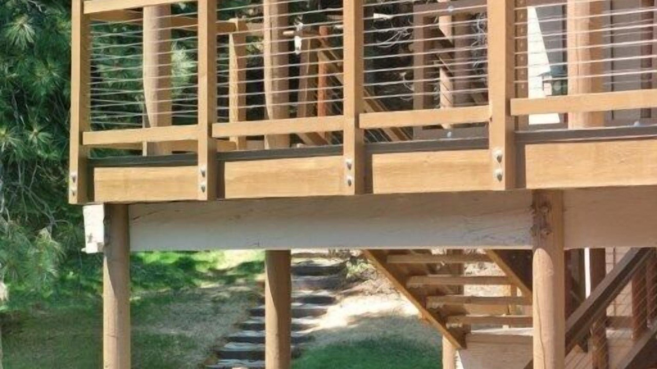 Photo of Others in Tahoe Village