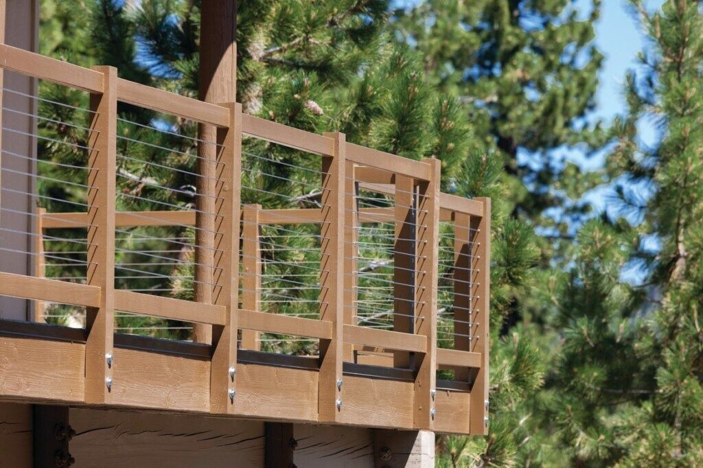 Photo of Others in Tahoe Village