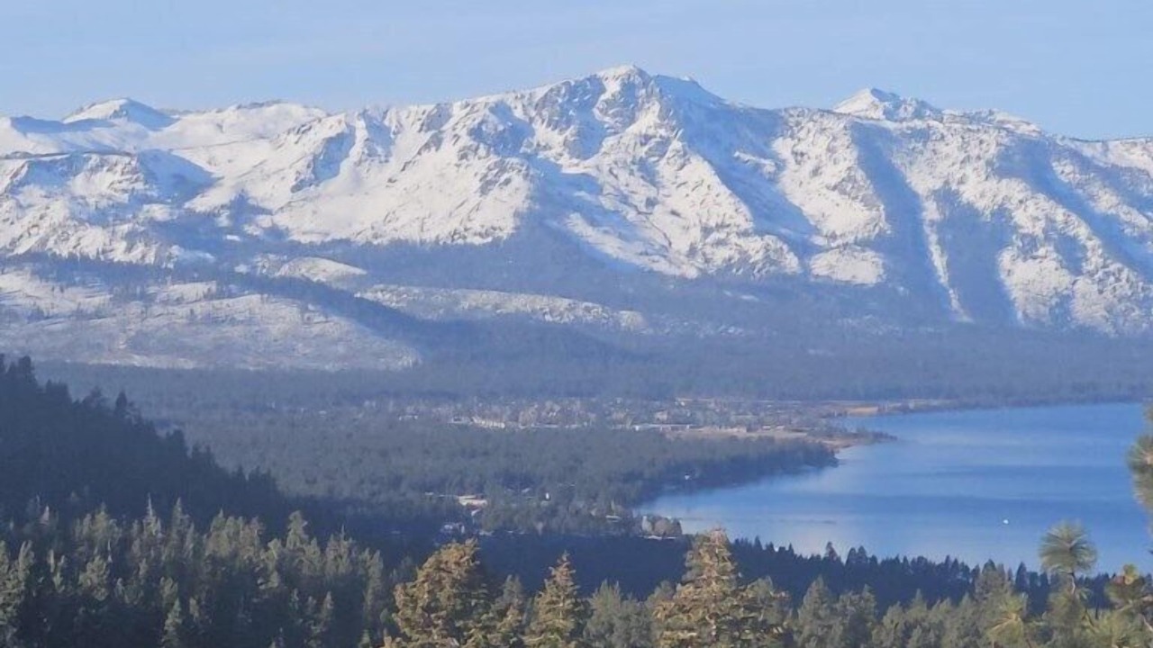 Photo of Others in Tahoe Village