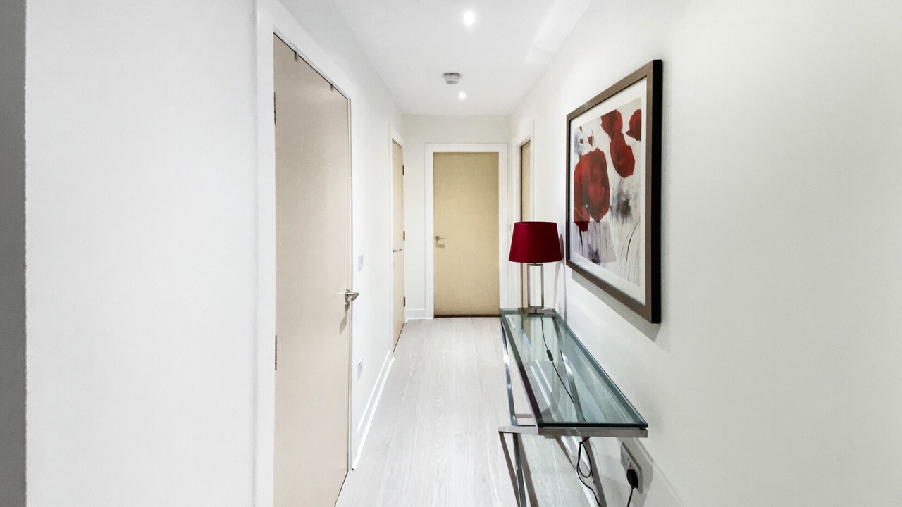 Photo of Others in City Centre Glasgow