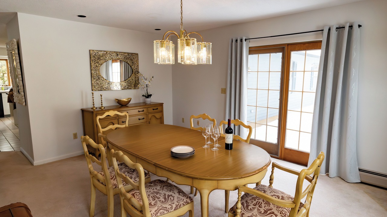 Photo of Others in Lee