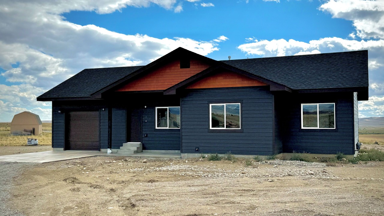 Photo of Outdoor in Pinedale