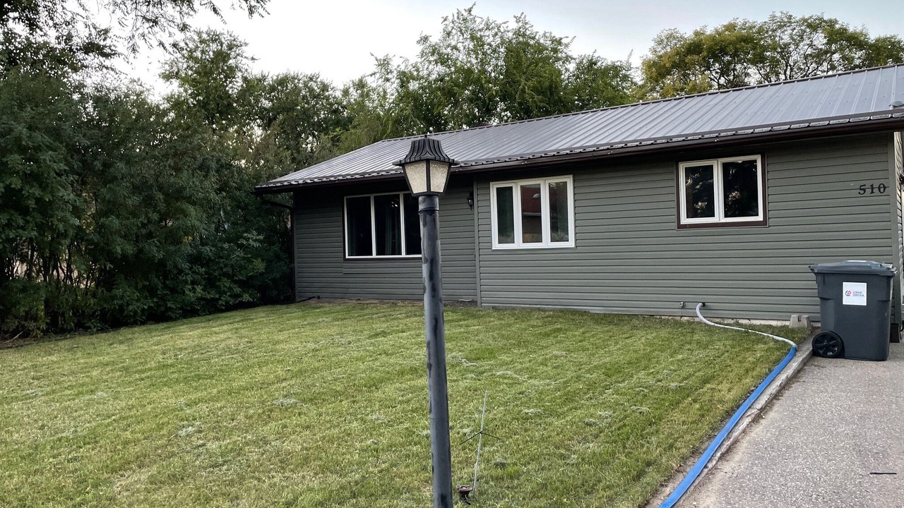 Photo of Outdoor in Esterhazy