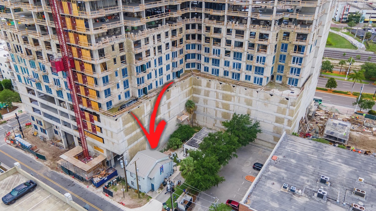 Photo of Others in Channel District