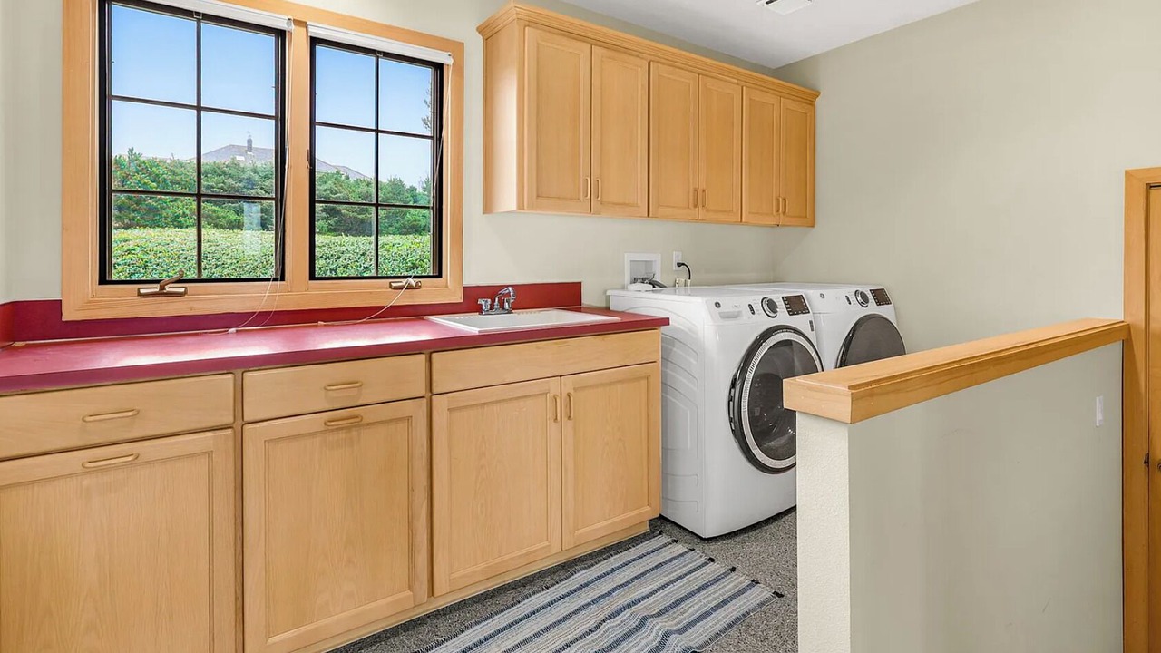 Photo of Others in Gearhart