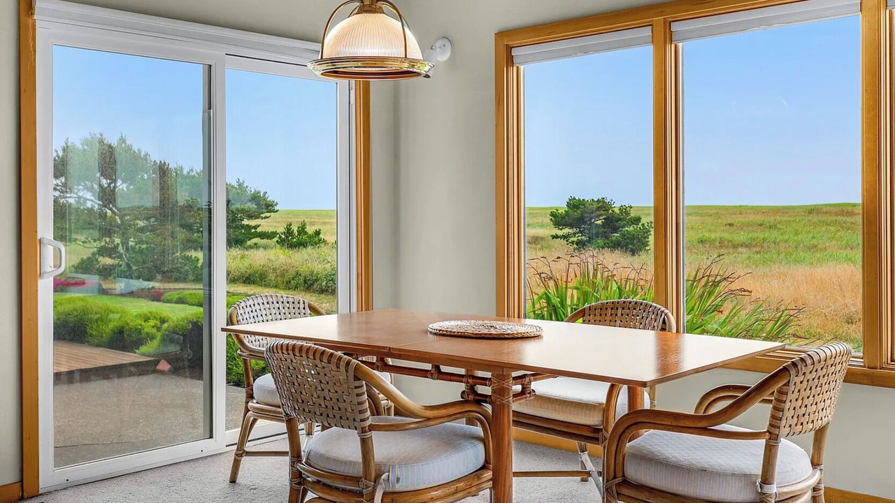 Photo of Others in Gearhart