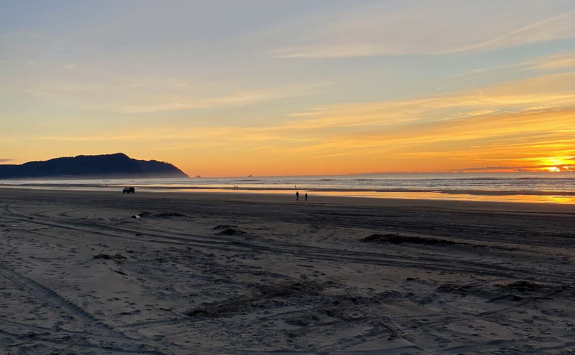 Photo of Others in Gearhart