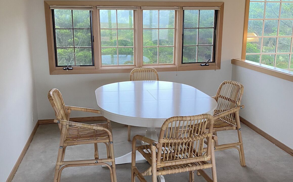 Photo of Others in Gearhart