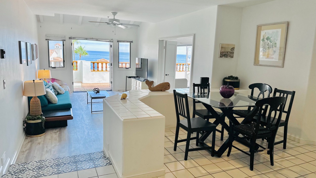 Photo of Outdoor in Avalon
