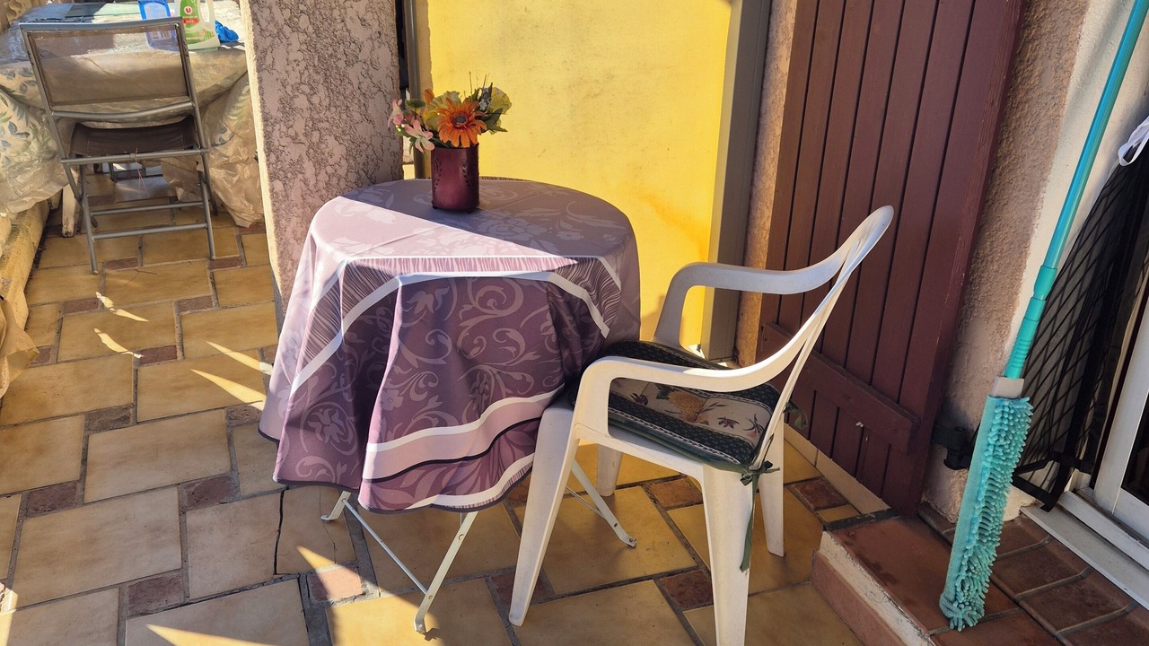 Photo of Outdoor in Regusse