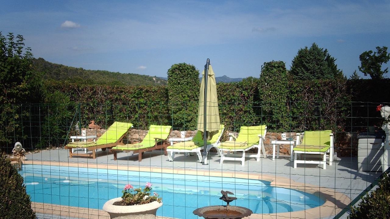 Photo of Outdoor in Regusse