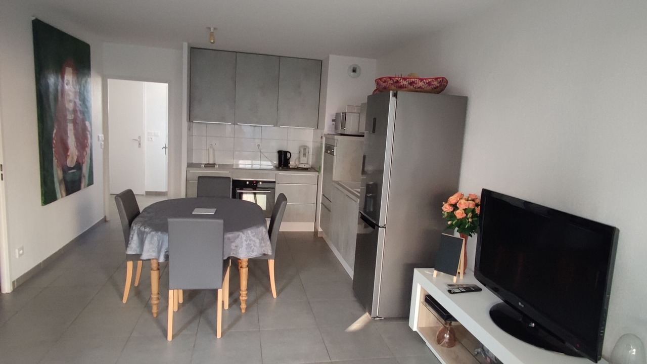 Photo of Others in Leguevin