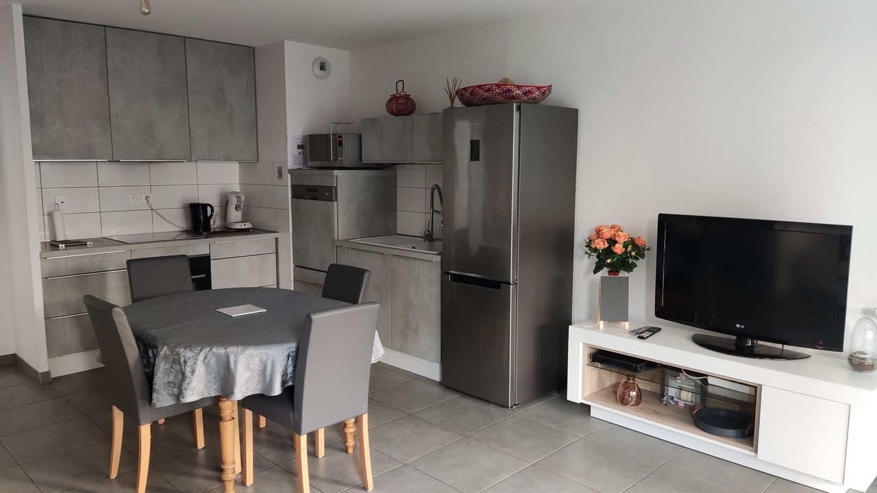 Photo of Others in Leguevin