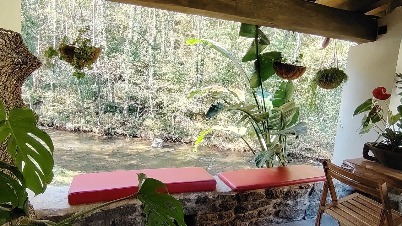 Photo of Outdoor in Galdames
