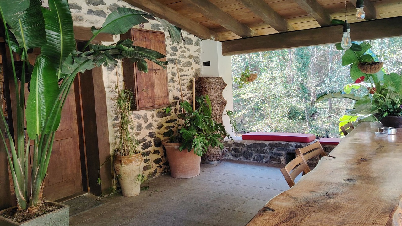 Photo of Outdoor in Galdames