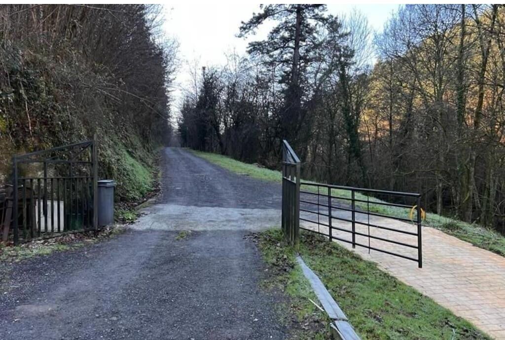 Photo of Outdoor in Galdames