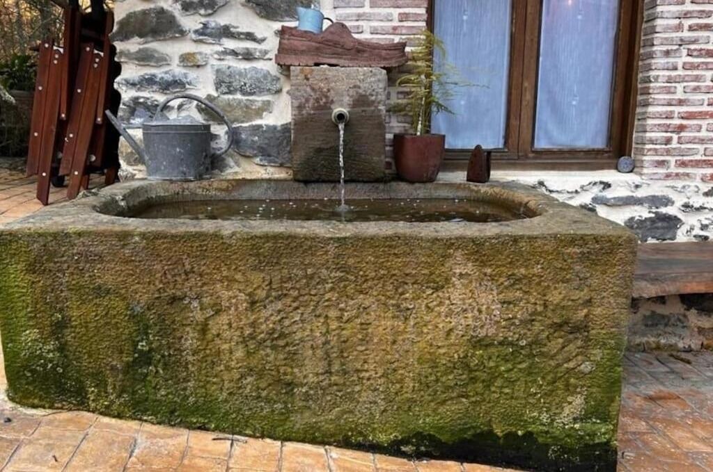 Photo of Outdoor in Galdames