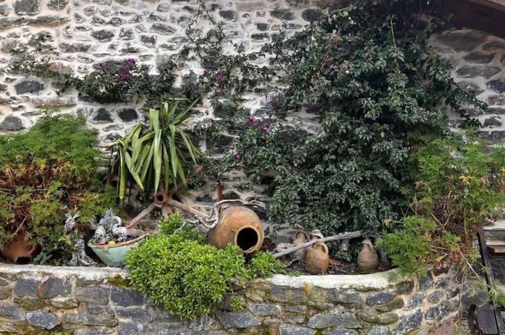 Photo of Outdoor in Galdames