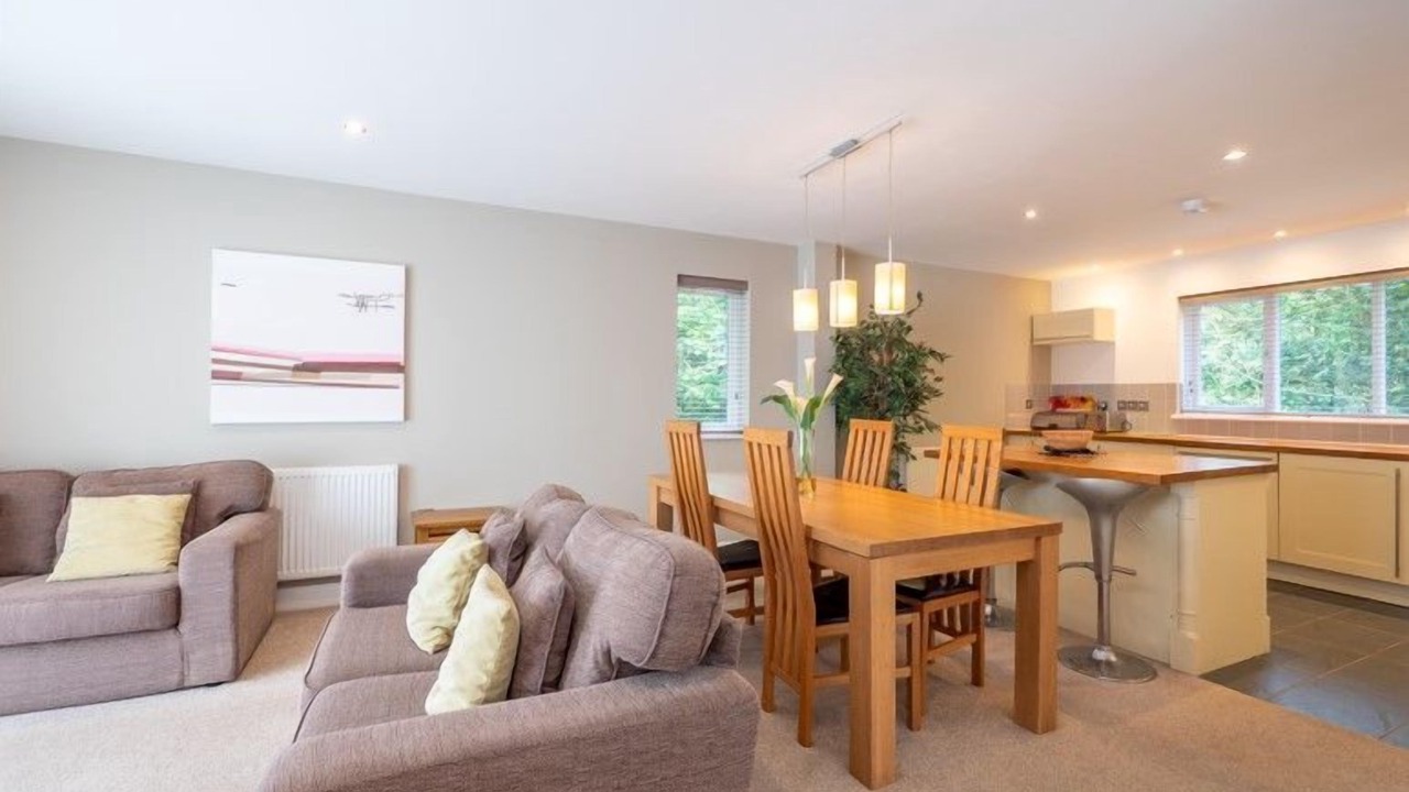 Photo of Others in Carnon Downs