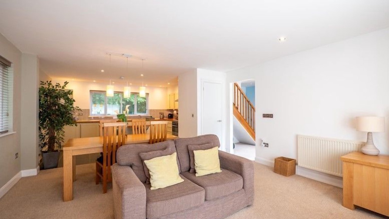 Photo of Others in Carnon Downs