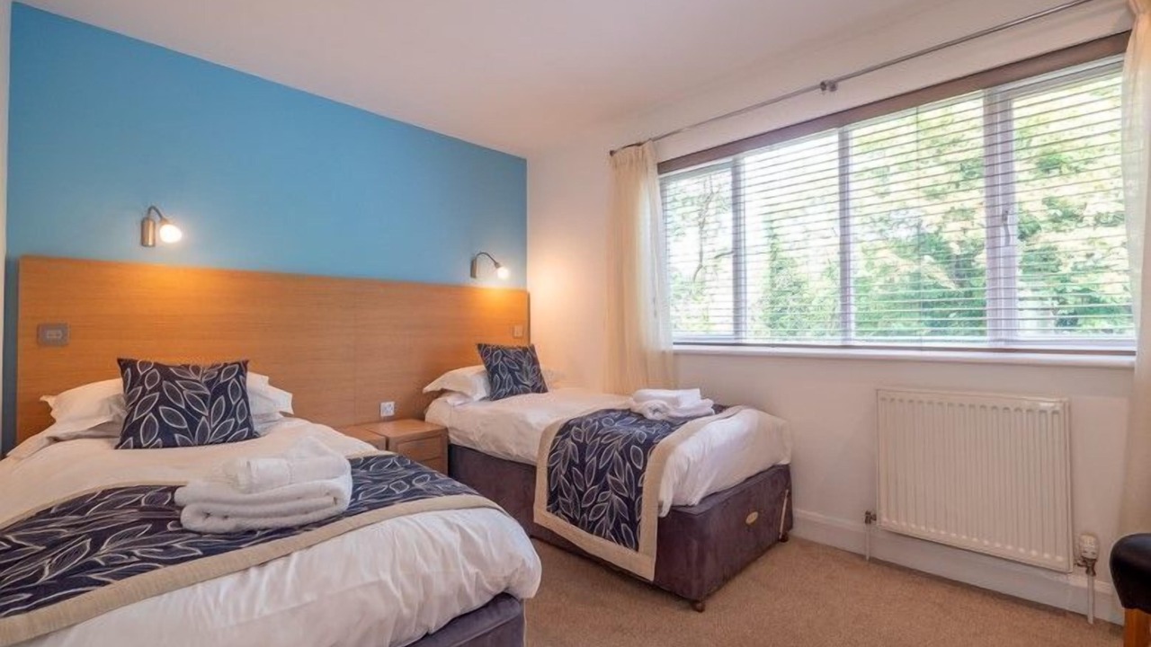 Photo of Others in Carnon Downs