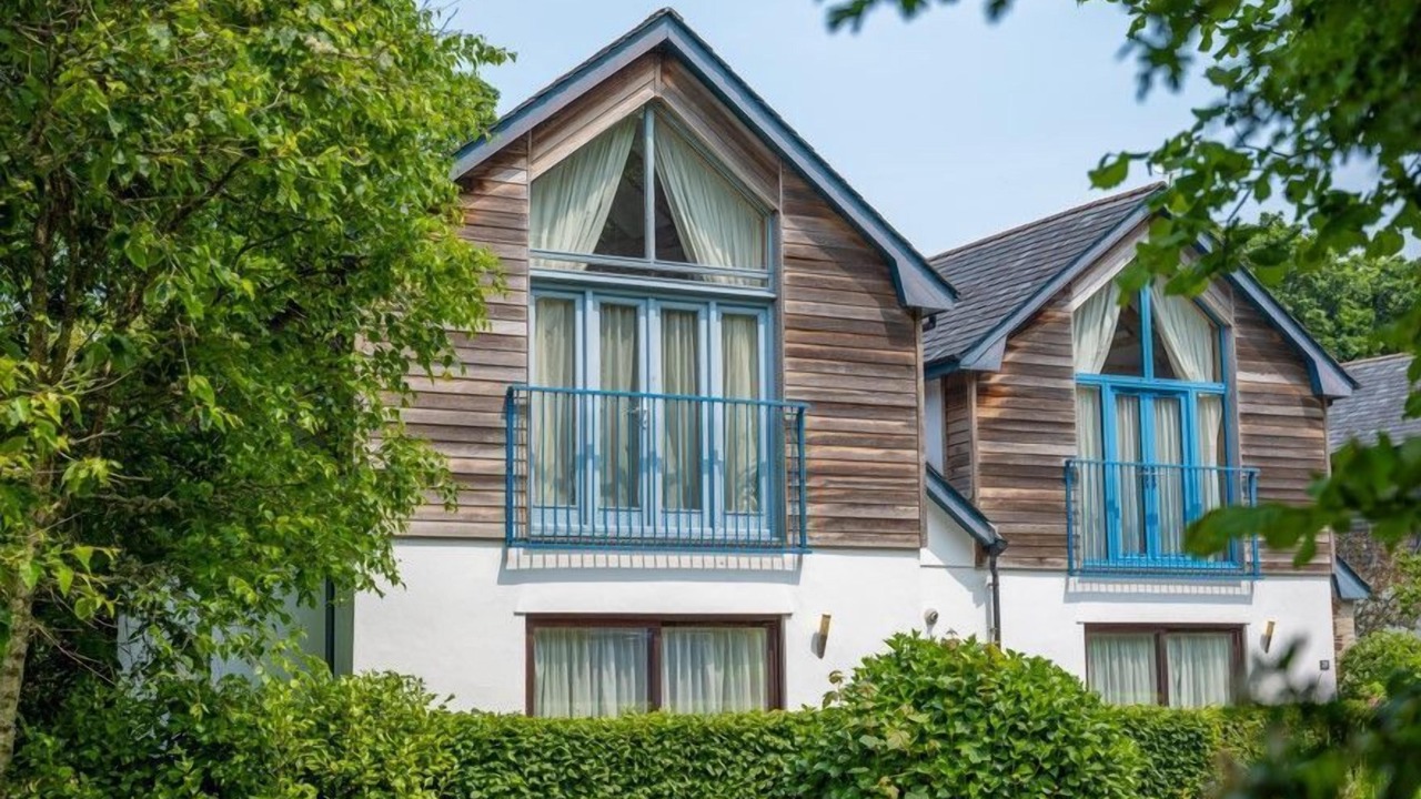 Photo of Others in Carnon Downs