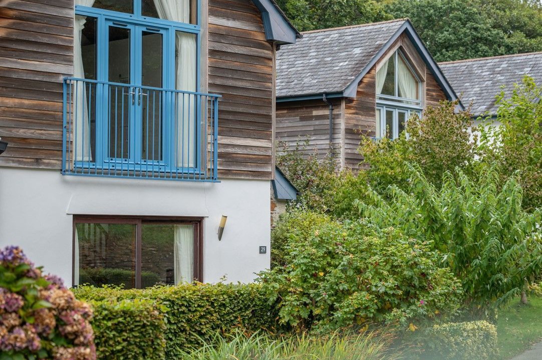 Photo of Others in Carnon Downs