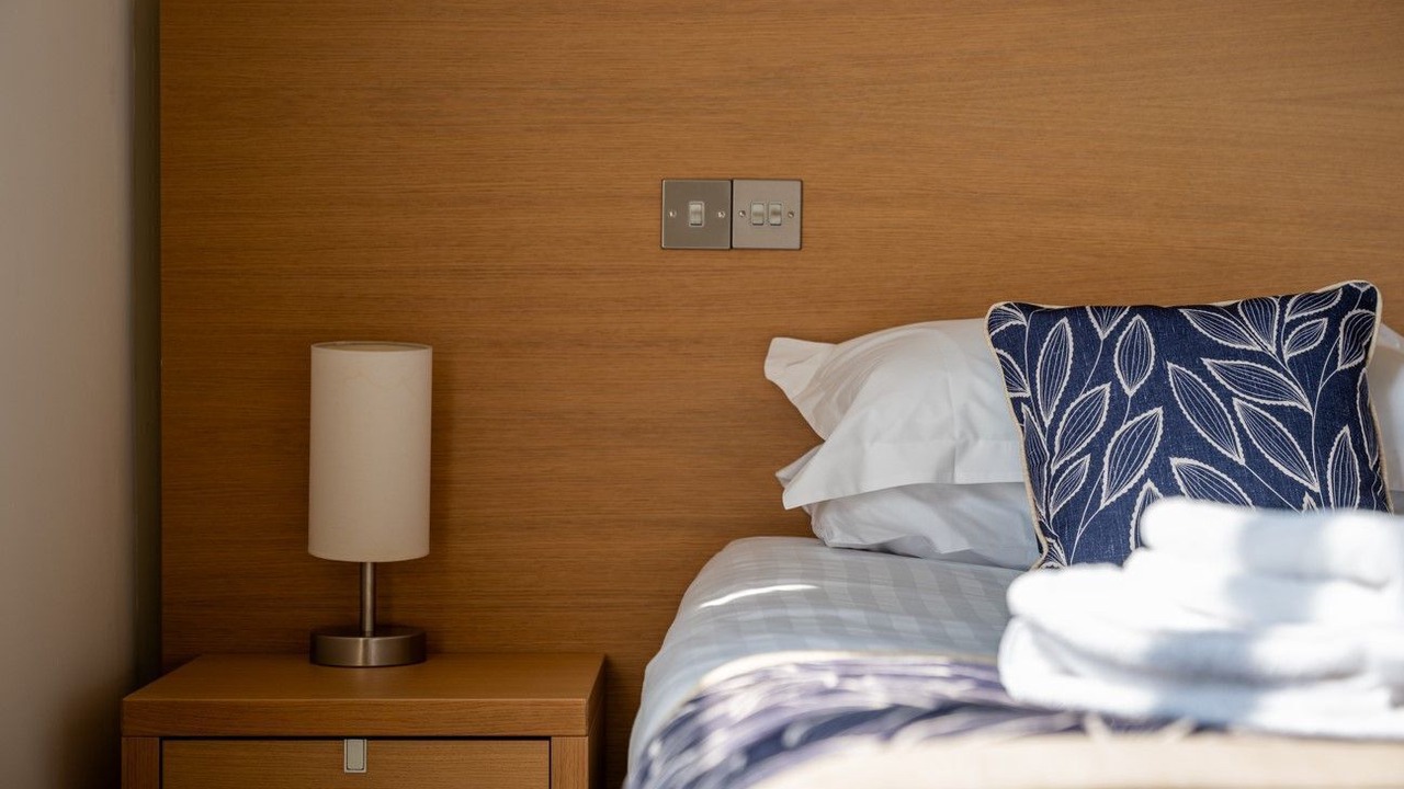 Photo of Others in Carnon Downs