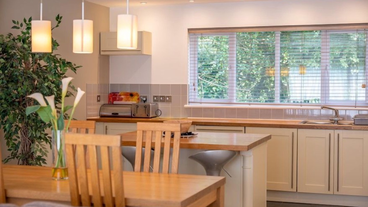 Photo of Others in Carnon Downs