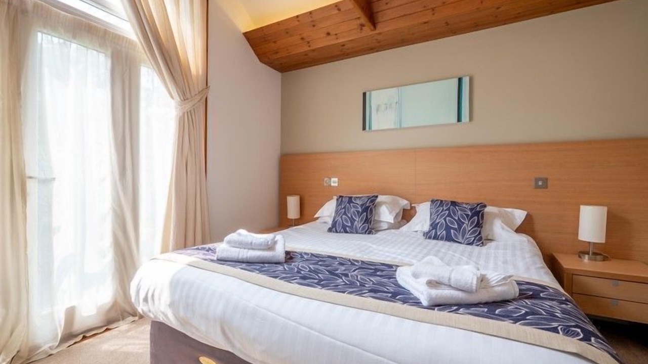 Photo of Others in Carnon Downs