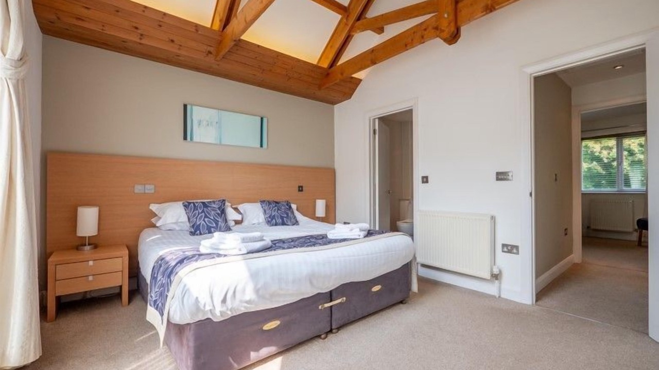 Photo of Others in Carnon Downs