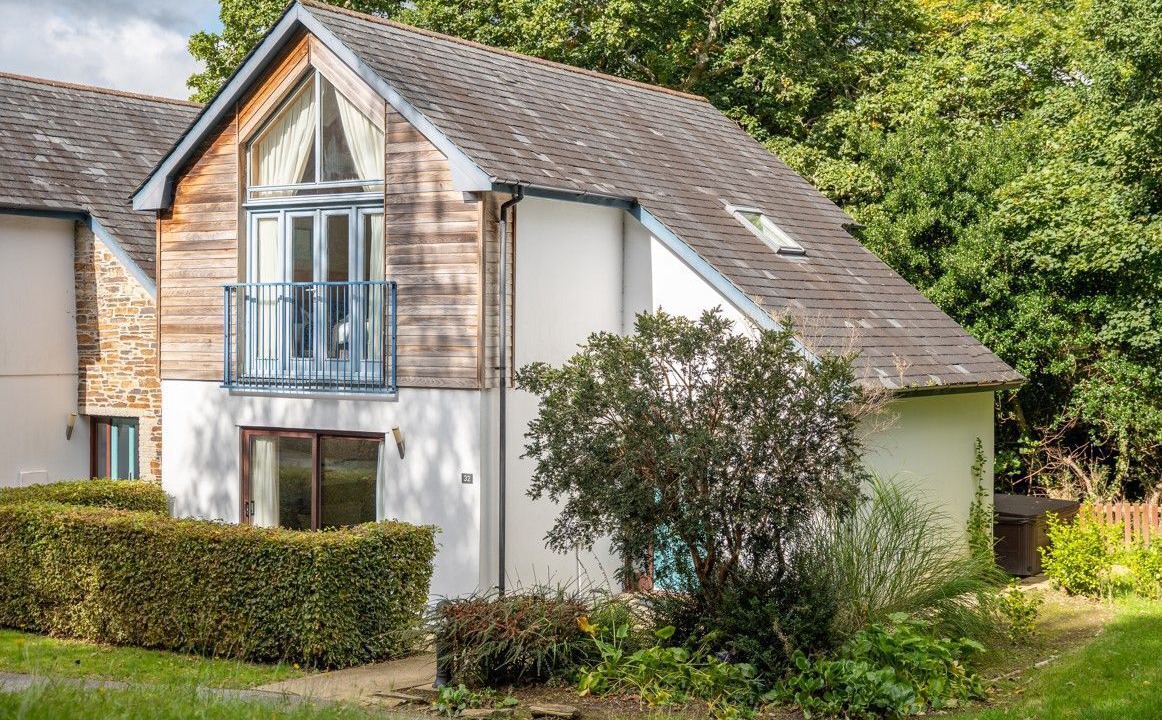 Photo of Others in Carnon Downs