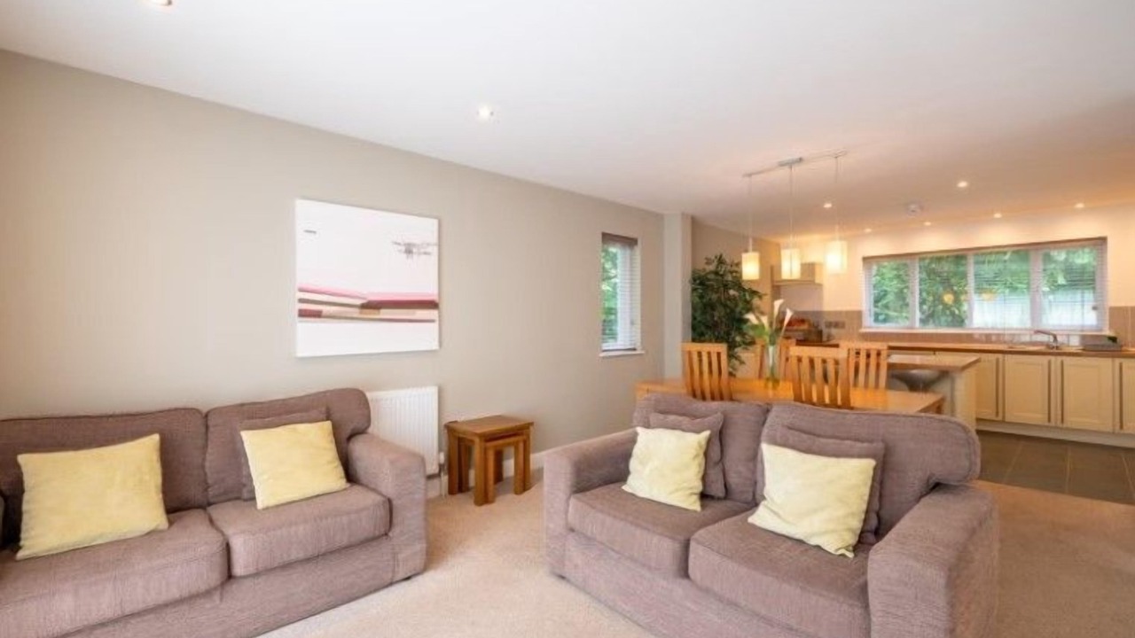 Photo of Others in Carnon Downs