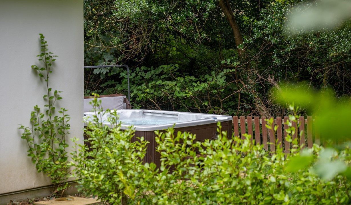 Photo of Others in Carnon Downs