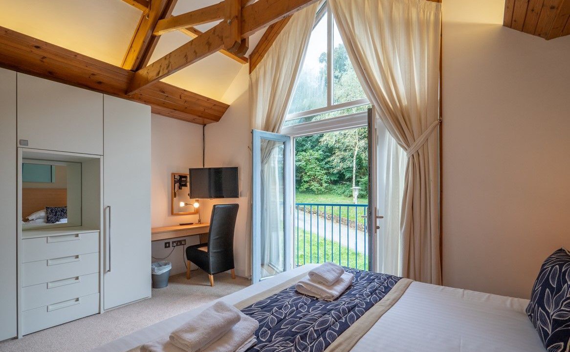 Photo of Others in Carnon Downs